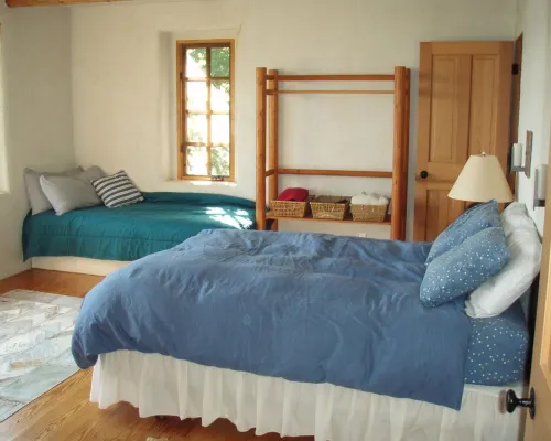 40 Acre Wooded Retreat Overlooking Lake Pepin with Lakefront Hotels in Pierce County
