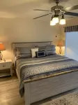 Lake of the Ozarks Get-Away! Experience the Ozarks! the Heart of Osage Beach!!