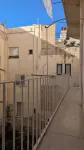 I Gerani, lovely apartment in the heart of Trapani