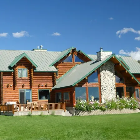 Alton Lodge Grand Retreat ~ Near Bryce & Zion ~ Sleeps Large Group ~ Dark Sky