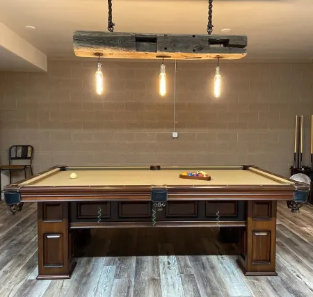 NEW 2+ Acres, Charming Home with a View! Отели в г. Строберри