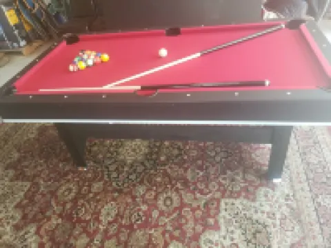 Exquisite Vacation Home with Hot Tub, EV Charger