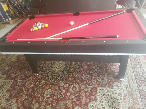 Exquisite Vacation Home with Hot Tub, EV Charger