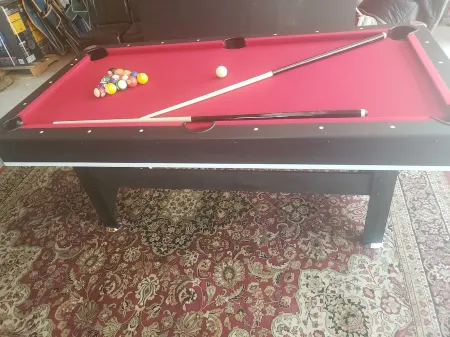 Exquisite Vacation Home with Hot Tub, EV Charger