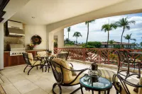 I.P.M PRESENTS: Penthouse K108 - GREAT RATES! FLEXIBLE CANCELATION POLICY