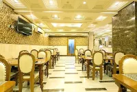 Boom Rooms Hotels in New Delhi
