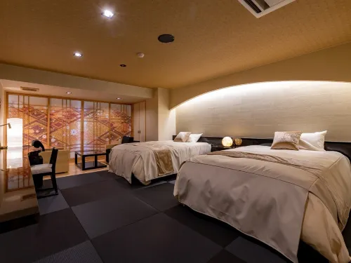 Asagiriso Hotels in Toyooka