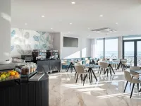 Hotel Playa Suite Hotels in Fano
