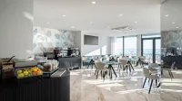 Hotel Playa Suite
