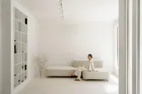 Hotel Nord Hotels in Tsaratsovo