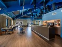 Mercure Hotel Toulouse Aéroport Blagnac