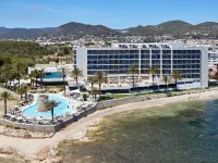 Hotel Torre del Mar - Ibiza Hotéis em Ibiza