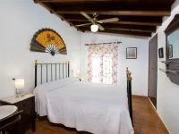 La Cordobilla