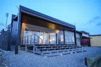 Sinori205 Hotels in Hakodate