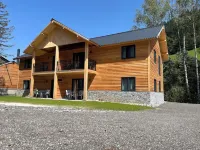 DualResorts Hôtels à proximité de : Wurzelpark Arriach - Gerlitzen