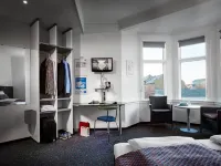 Cabinn Esbjerg Hotels in Esbjerg
