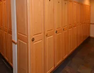 Ski in/Ski out Luxury Penthouse Condo, Hot Tub,  Walk to Village in Beaver Creek