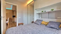 Apartment Columbo Go2lloret - Condos
