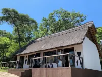 Sabi Star Accommodation Hotels in Mutare
