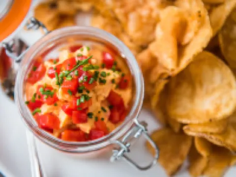 ม็อตโต บายฮิลตัน วอชิงตันดีซี ซิตี้ เซ็นเตอร์ โรงแรมในวอชิงตัน ดี.ซี.