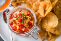 Motto by Hilton Washington DC City Center Hotels in Washington D.C.