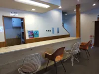 Rider House Migioku Hotels in Oda