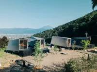 Alps Laps Withtenar Hotel a Nirasaki