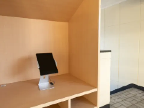 Orient Hotel Onomichi โรงแรมในโอโนะมิจิ