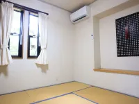 Jizoubaru A  -  Private Villa