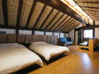 Mitsubikiya Hotels in Matsumoto