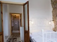 Sea View Dream: 70 Sqm Panoramic Rooftop Terrace with Nature and Sea Views Hotels in Posada