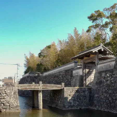 Goto Guest House Sakiyama Hills