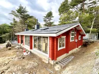 Angel Forest Nasu Hotels near Nasu Animal Kingdom