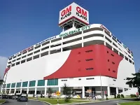 GM City Hotel - 3 stjerner