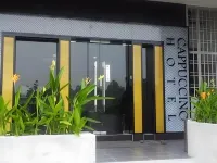 Cappuccino Hotel
