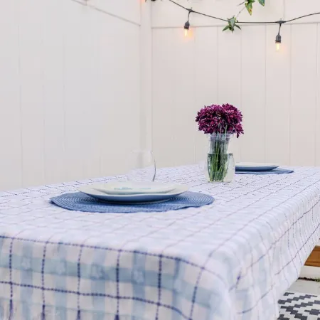 King Suite Steps to Oceanside Beach W/ Private Patio & Grill + Free Parking