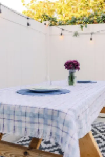 King Suite Steps to Oceanside Beach W/ Private Patio & Grill + Free Parking