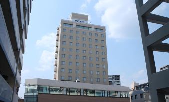 3. 호텔 라이브맥스..