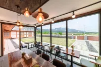 Gyeongju Wonhwaru