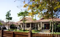 Leelawadee Resort Saraburi Hotels in Tha Khlo