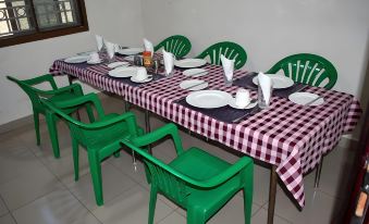 Bethel Guesthouse