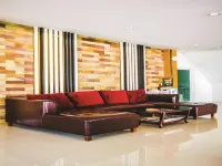 Mukdaview Hotel