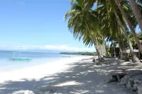 The Bruce Luxury Private Cottage