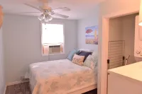 A little slice of heaven