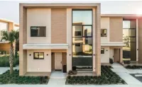 MAGIC VILLAGE Amazing Home 5 MINS FROM DISNEY 7-Eleven附近的飯店