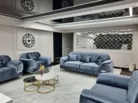V Teme Hotel - 2-Star