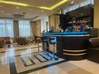 Gabala Tufandag City Hotel Hotels in Gebele