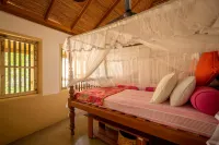 The River House Dambulla The Serendipity Collection