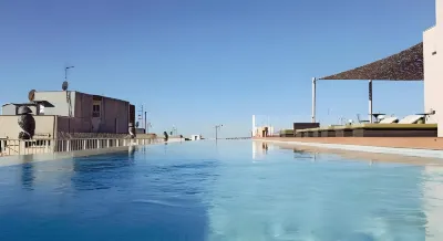 Hotel Orangine