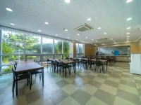 Gonggam Gonggan T Resort Seongsan Hotels near Hon-Inji